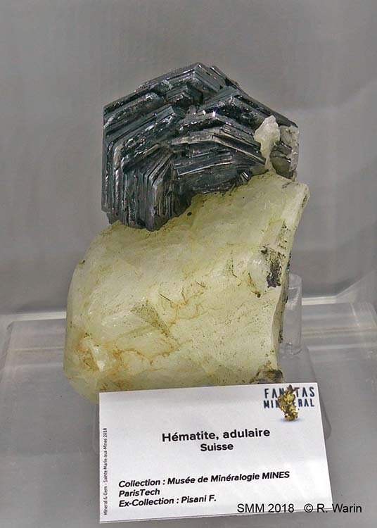 123-Hematite_20518_R.jpg