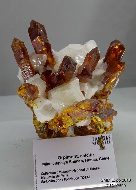 124-Orpiment_20487_R.jpg