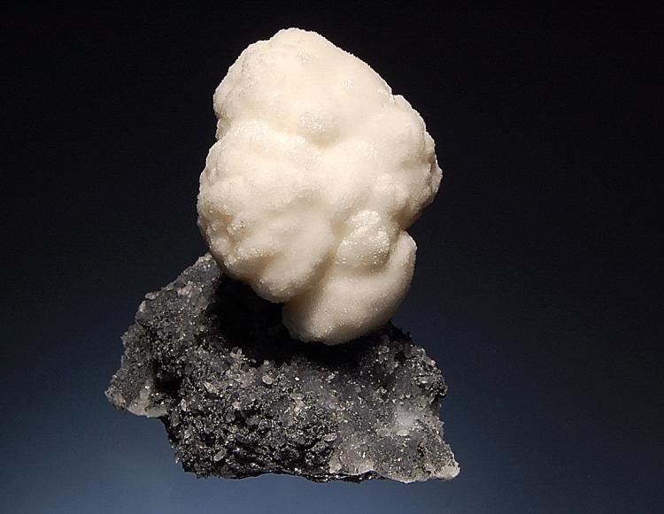 1250 Calcite.jpg