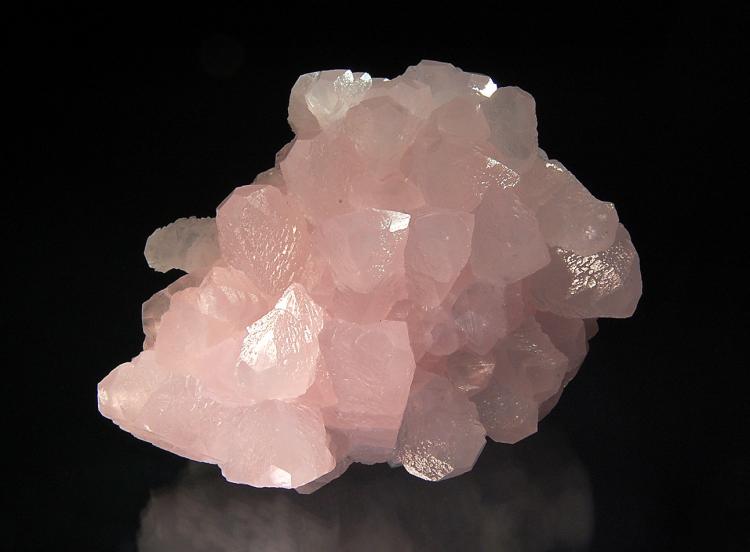 1252 Calcite.jpg