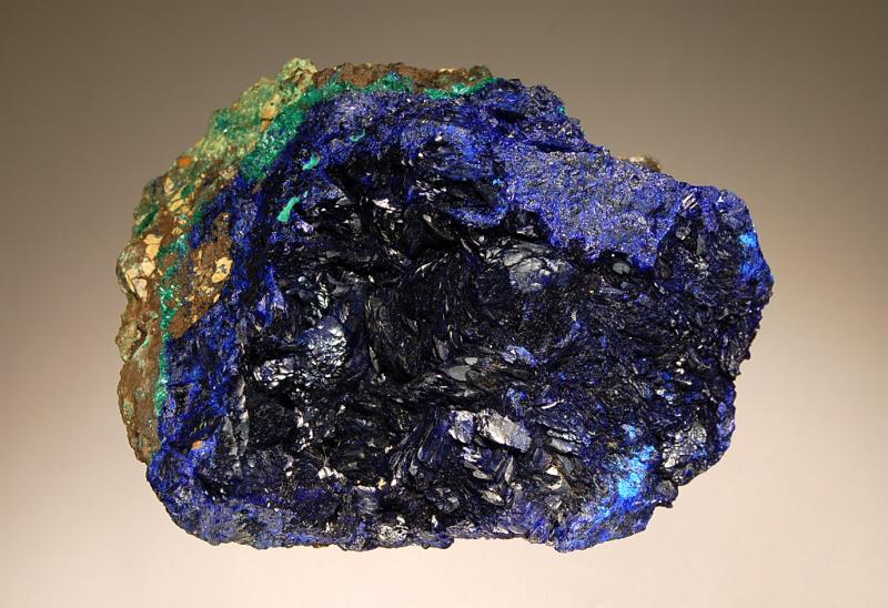 1256 Azurite.jpg