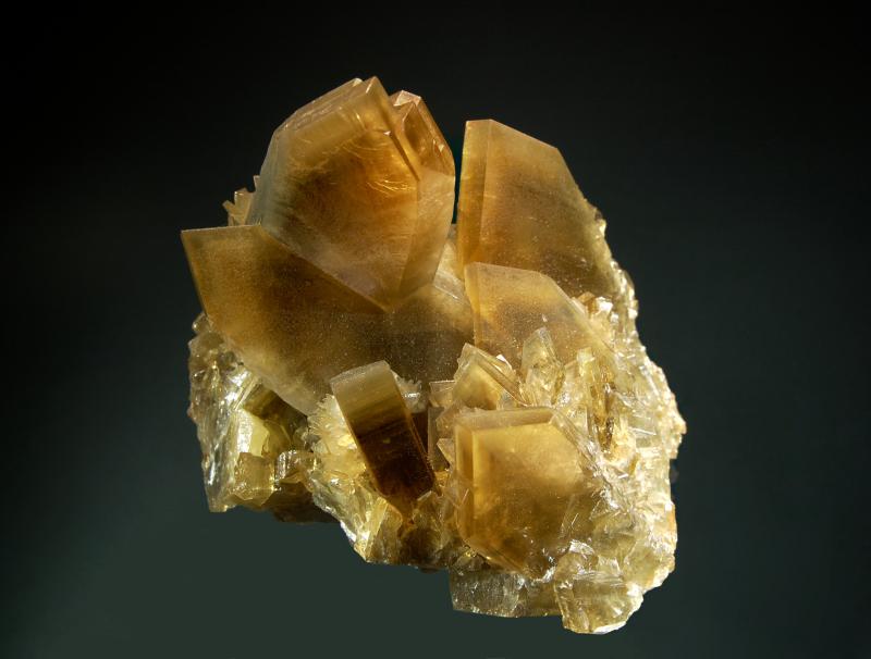 1257 Barite.jpg