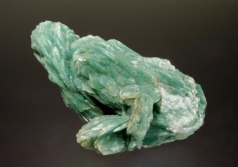 1266 Heulandite.jpg