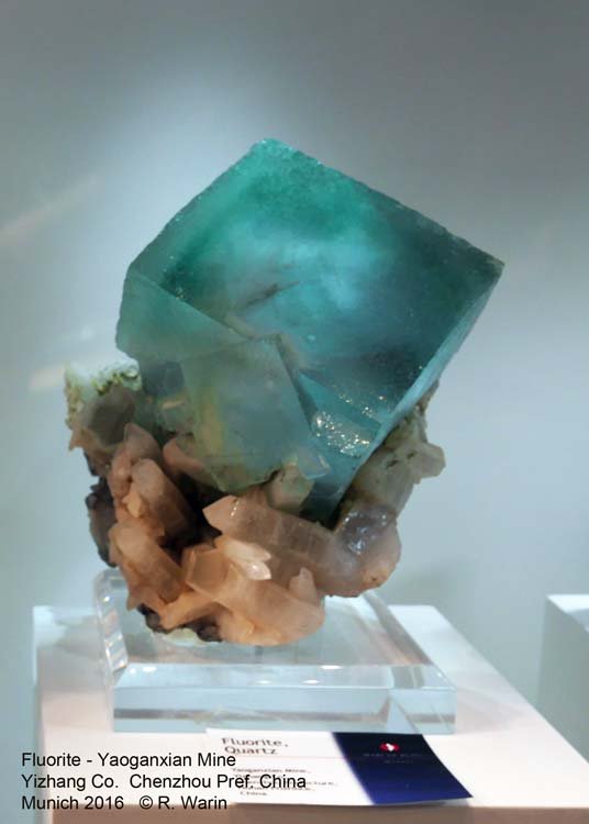 126-Fluorite_20797_R.jpg