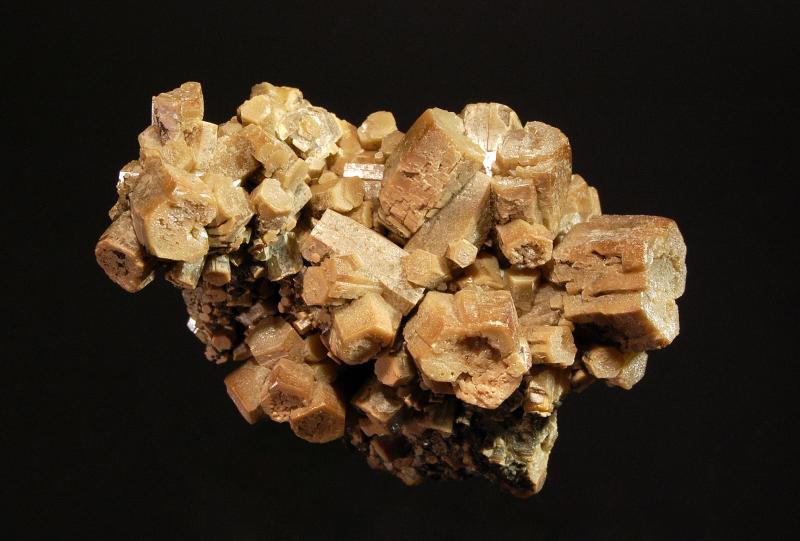 1271 Vanadinite.jpg