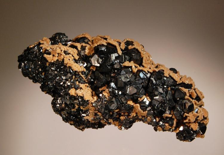 1274 Sphalerite.jpg