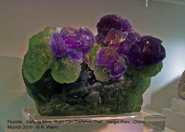 127-Fluorite_20879_R.jpg
