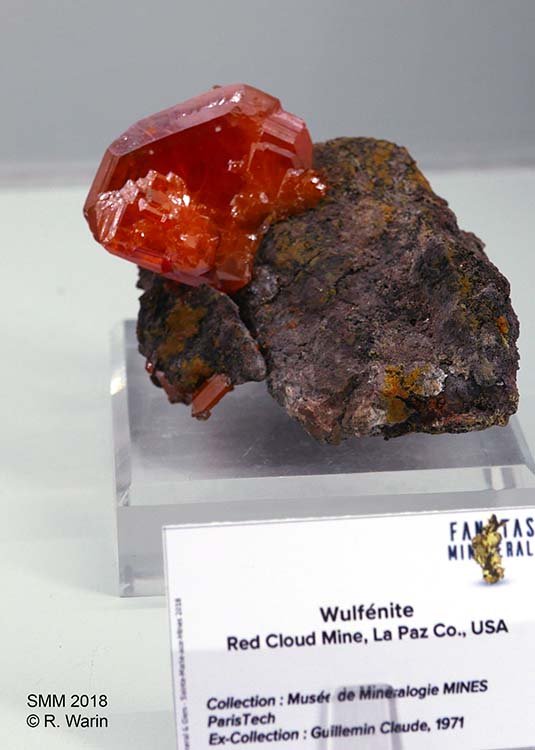 128-Wulfenite_20517_R.jpg