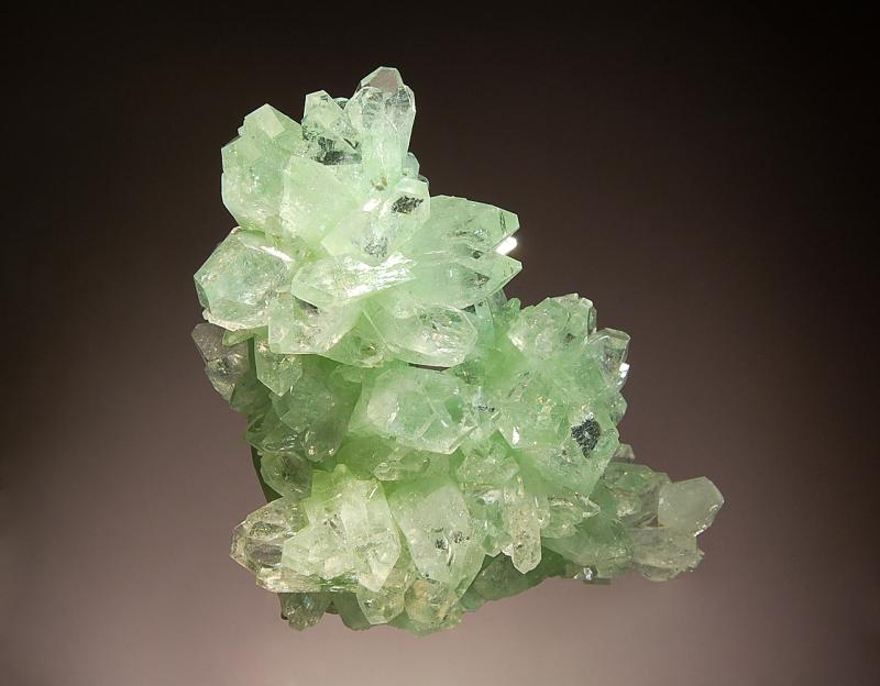 1290 Fluorapophyllite.jpg