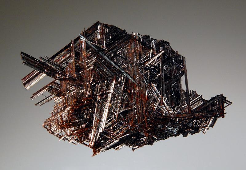 1293 Rutile (2).jpg