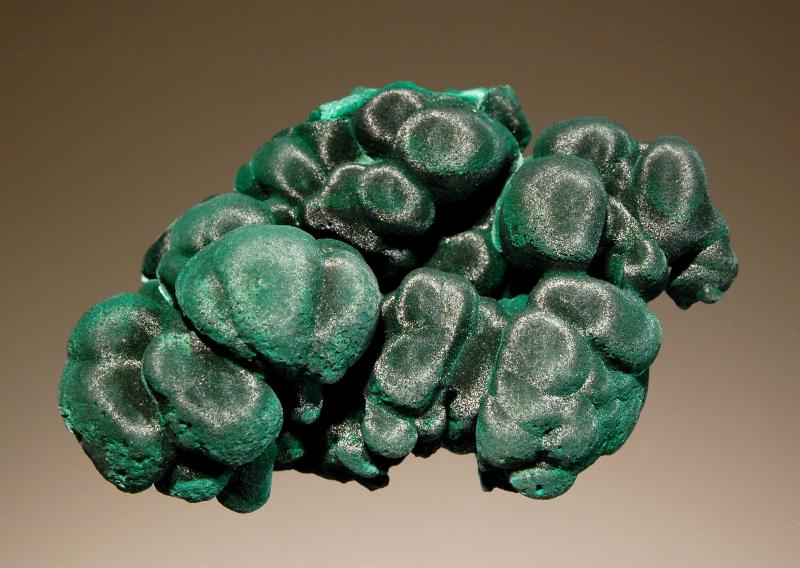 1294 Malachite.jpg