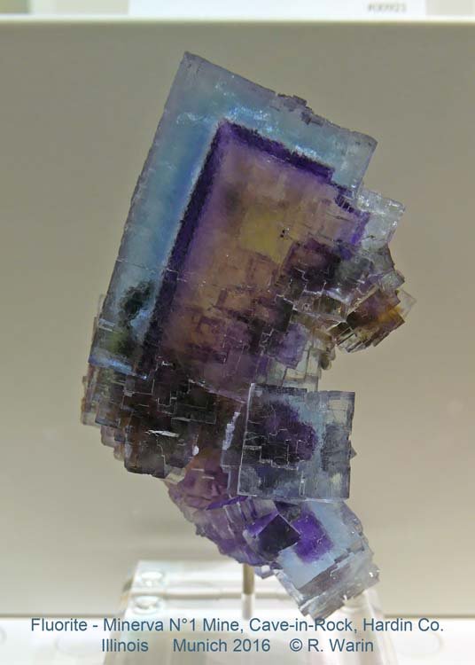 129-Fluorite_20892_R.jpg