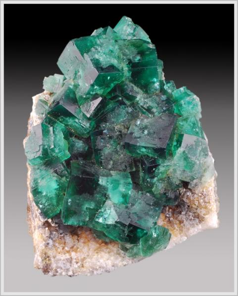 12_fluorite_1.jpg