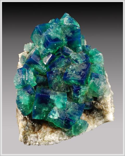 12_fluorite_2.jpg