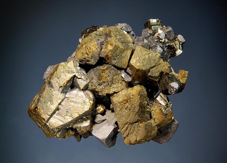 1305 Chalcopyrite.jpg