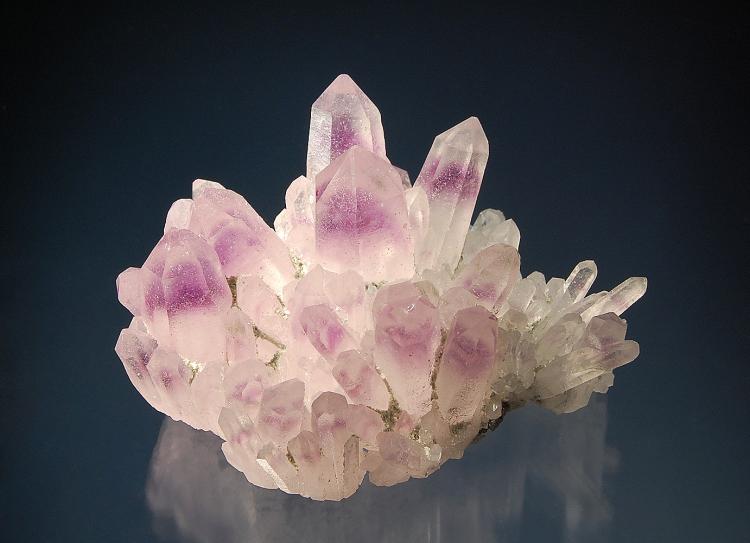 1306 Quartz var. amethyst.jpg