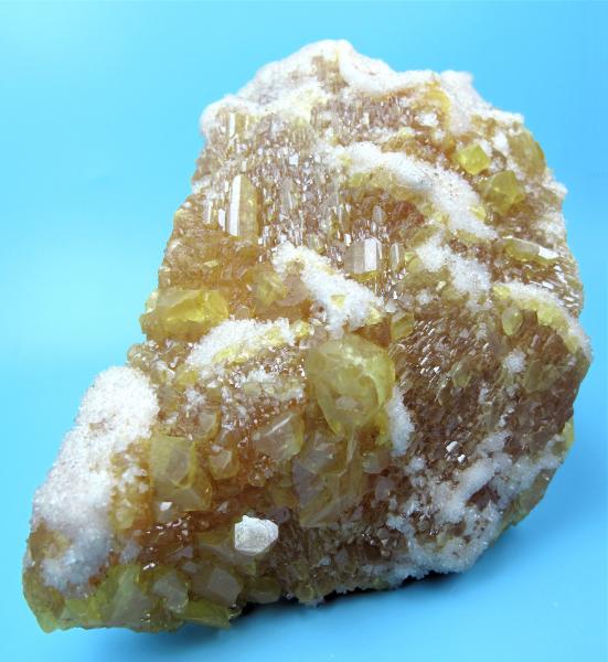 1309M-sulphur1.jpg