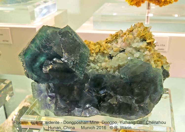 130-Fluorite_20893_R.jpg