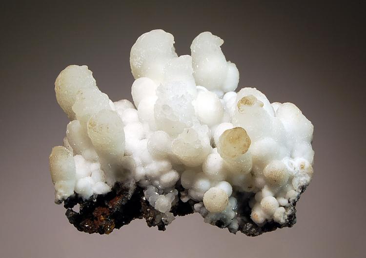 1317 Aragonite.jpg