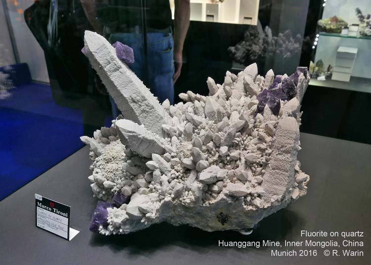 131-Fluorite_20914_R.jpg