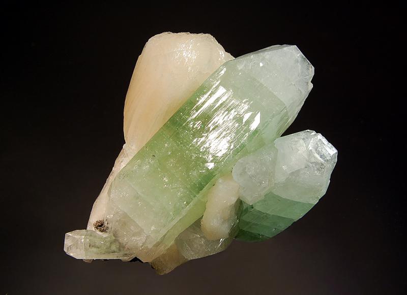 1325 Fluorapophyllite.jpg