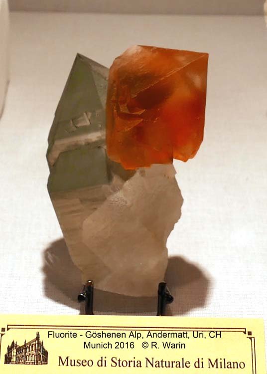 132-Fluorite_20940_R.jpg