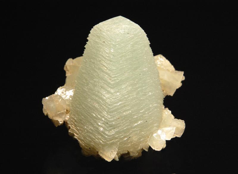 1335 Calcite.jpg