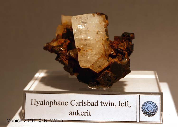 134-Hyalophane_20814_R.jpg
