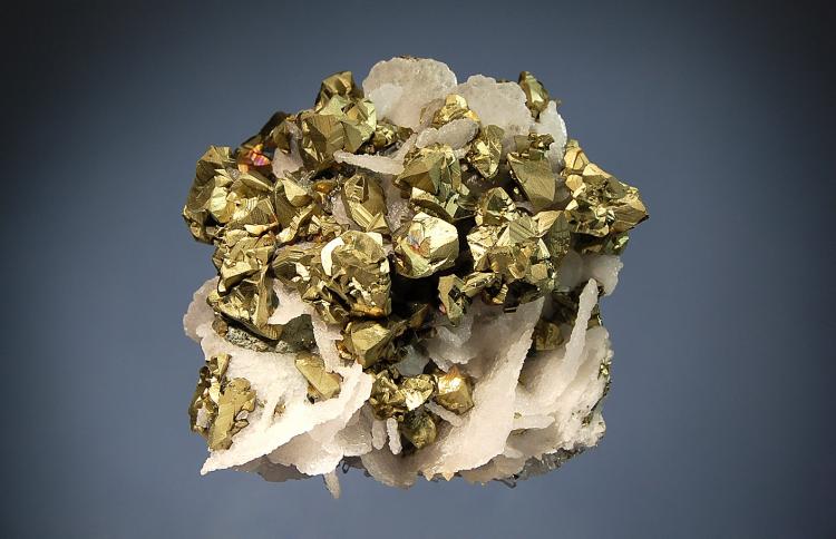 1353 Chalcopyrite (2).jpg