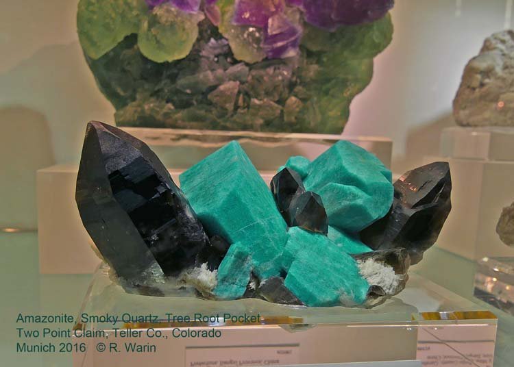 135-Amazonite_20878_R.jpg