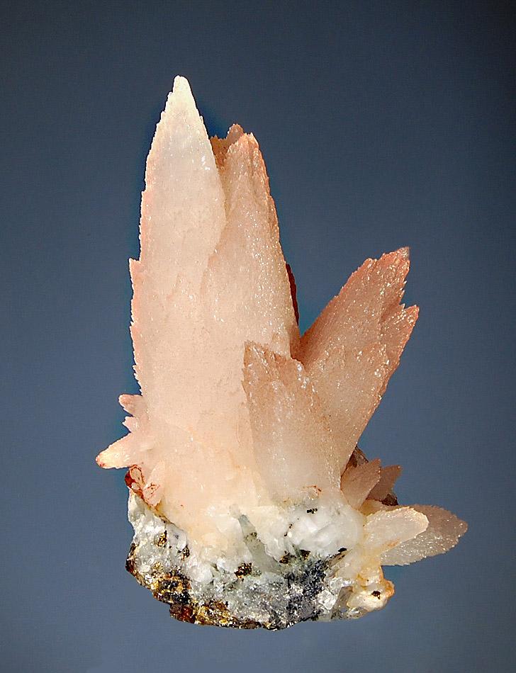 1363 Calcite.jpg