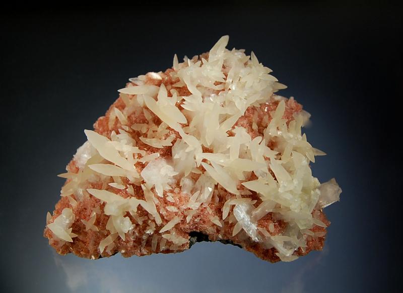 1365 Calcite - Mirzapur, India.jpg