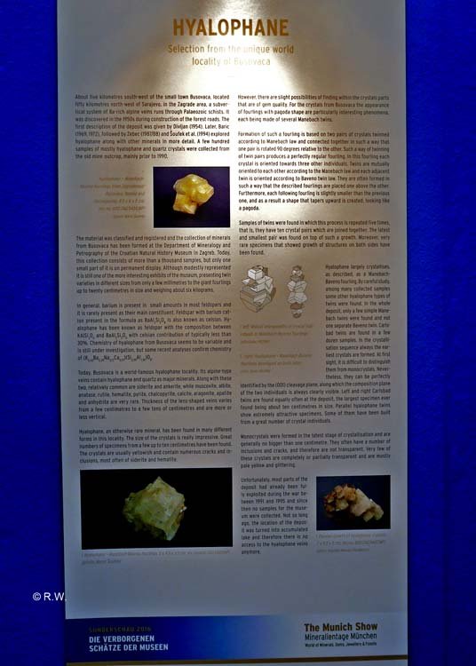 136-Hyalophane_20812_R.jpg