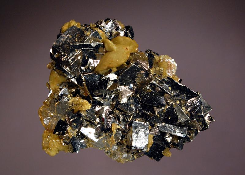 1378 Arsenopyrite.jpg