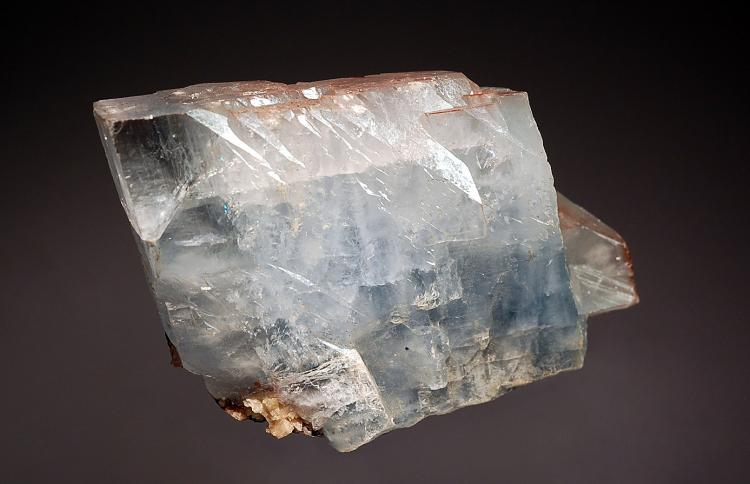 1379 Barite.jpg