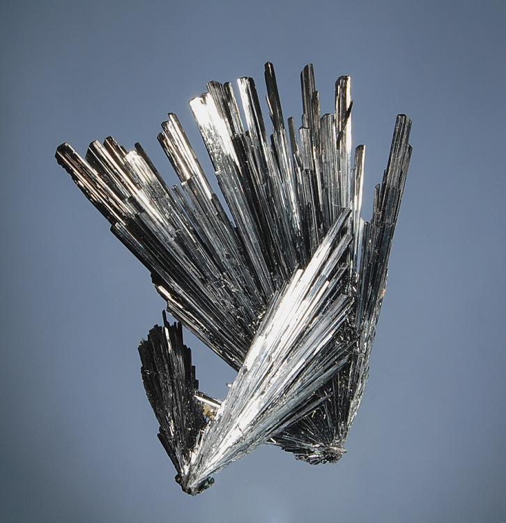 1388 Stibnite.jpg