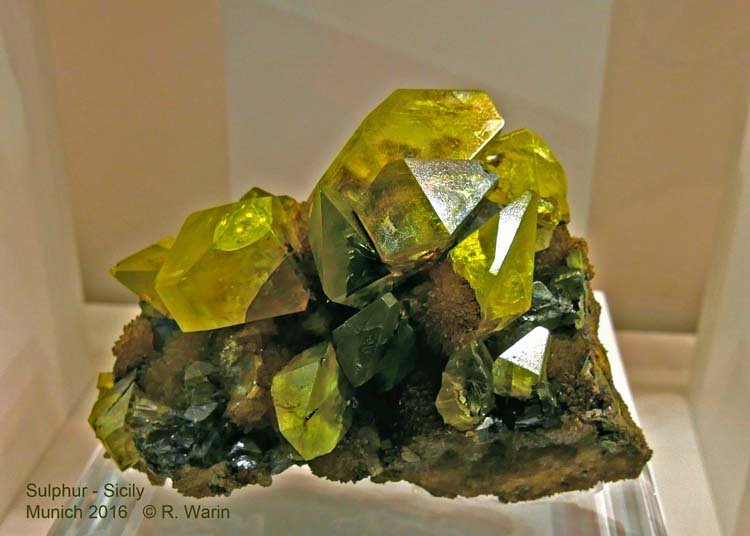 138-Sulphur_20912_R.jpg