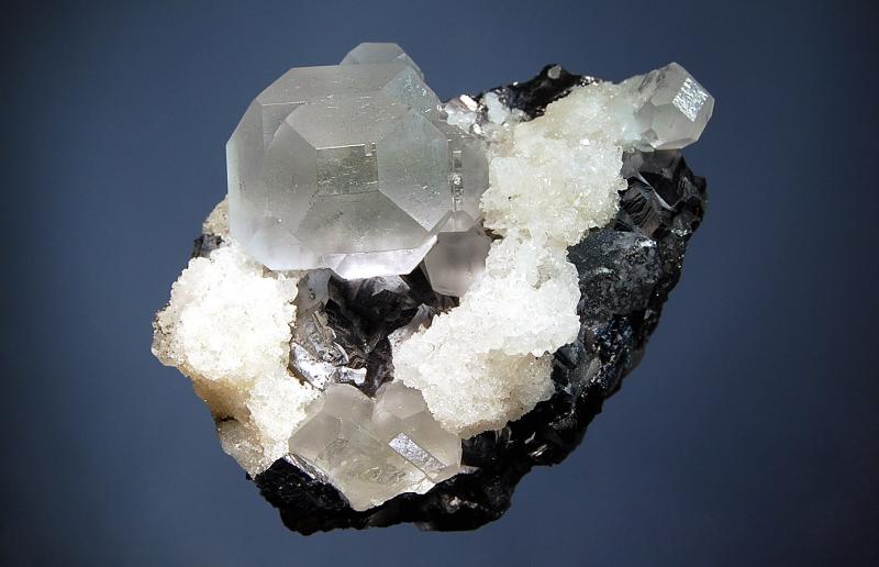 1396 Fluorite.jpg