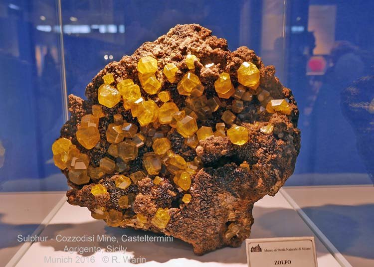139-Sulphur_20946_R.jpg