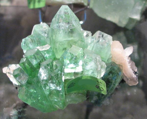 13 - apophyllite.jpg