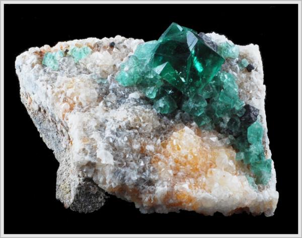 13_fluorite_1.jpg