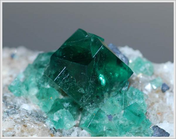 13_fluorite_2.jpg