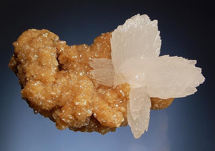 1407 Calcite.JPG