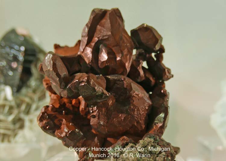 140-Copper_20907_R.jpg