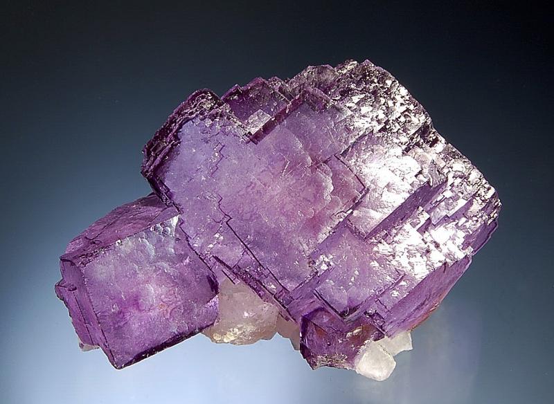 1414 Fluorite.jpg