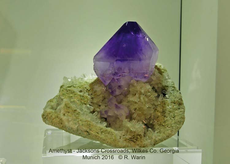 142-Amethyst_20900_R.jpg