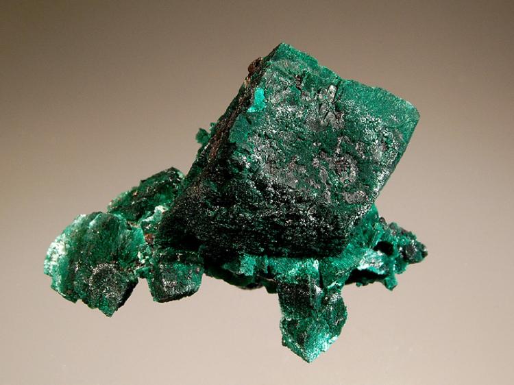 1430 Malachite.jpg