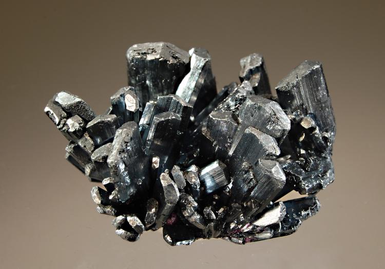 1438 Stibnite.jpg