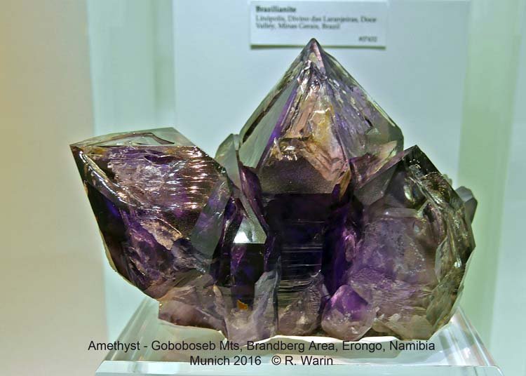 143-Amethyst_20886_R.jpg