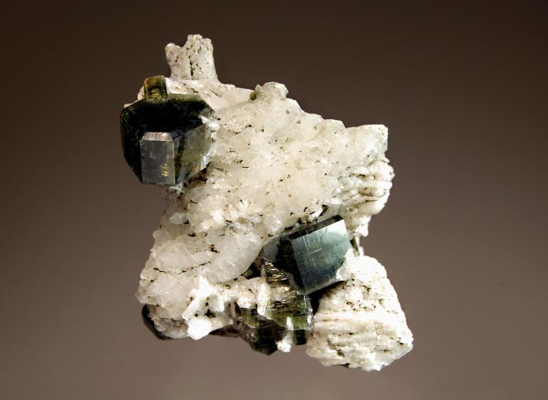 1442 Fluorapatite.jpg